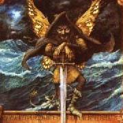 Le texte musical THE CLASP de JETHRO TULL est également présent dans l'album The broadsword and the beast (1982)