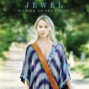 Le texte musical CARNIVORE de JEWEL est également présent dans l'album Picking up the pieces (2015)