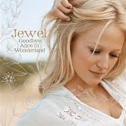 Le texte musical DRIVE TO YOU de JEWEL est également présent dans l'album Goodbye alice in wonderland (2006)