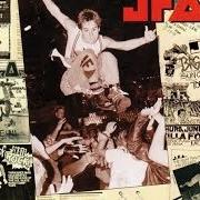 Le texte musical SKATEBOARD (LIVE) de JFA est également présent dans l'album We know you suck (2003)