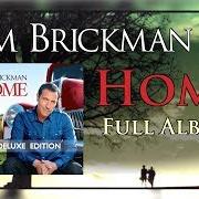 Le texte musical DECK THE HALLS de JIM BRICKMAN est également présent dans l'album Homecoming (2007)