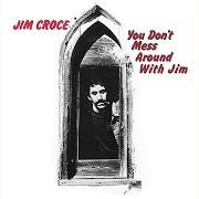 Le texte musical RAPID ROY (THE STOCK CAR BOY) de JIM CROCE est également présent dans l'album Photographs & memories: his greatest hits (1974)