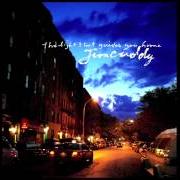 Le texte musical ALL I NEED de JIM CUDDY est également présent dans l'album Light that guides you home (2006)