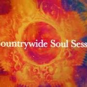 Le texte musical ALMOST PERSUADED de JIM CUDDY est également présent dans l'album Countrywide soul (2019)