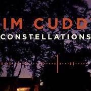 Le texte musical COLD COLD WIND de JIM CUDDY est également présent dans l'album Constellation (2018)