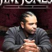 Le texte musical PERFECT DAY de JIM JONES est également présent dans l'album Capo (2011)