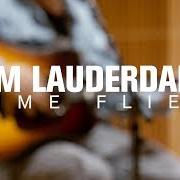 Le texte musical THE ROAD IS A RIVER de JIM LAUDERDALE est également présent dans l'album Time flies (2018)