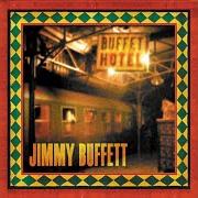 Le texte musical BIG TOP de JIMMY BUFFETT est également présent dans l'album Buffet hotel (2009)
