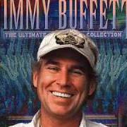 Le texte musical TODAY'S MESSAGE de JIMMY BUFFETT est également présent dans l'album Feeding frenzy (1990)