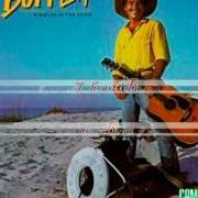 Le texte musical LOVE IN DECLINE de JIMMY BUFFETT est également présent dans l'album Riddles in the sand (1984)