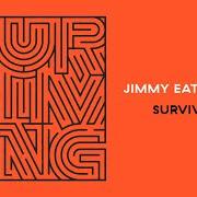Le texte musical HALF HEART de JIMMY EAT WORLD est également présent dans l'album Surviving (2019)