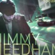 Le texte musical I AM NEW de JIMMY NEEDHAM est également présent dans l'album Speak (2006)