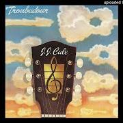 Le texte musical OUT OF STYLE [KATY KOOL LADY] de JJ CALE est également présent dans l'album 5 (1979)