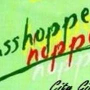 Le texte musical DR. JIVE de JJ CALE est également présent dans l'album Grasshopper (1982)