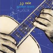 Le texte musical THIS TOWN de JJ CALE est également présent dans l'album Guitar man (1996)