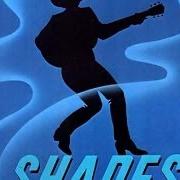 Le texte musical CARRY ON de JJ CALE est également présent dans l'album Shades (1980)