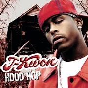 Le texte musical MORNING LIGHT de J-KWON est également présent dans l'album Hood hop (2004)