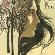 Le texte musical OF THE DARK PAST (ECCE PUER) de JOAN BAEZ est également présent dans l'album Baptism: a journey through our time (1968)