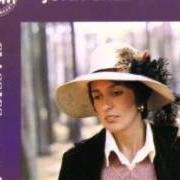 Le texte musical LOVE SONG TO A STRANGER de JOAN BAEZ est également présent dans l'album Come from the shadows (1972)
