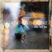 Le texte musical SWEETER THAN THE REST de JOAN OSBORNE est également présent dans l'album Little wild one (2008)