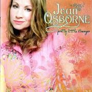Le texte musical WHAT YOU ARE de JOAN OSBORNE est également présent dans l'album Pretty little stranger (2006)