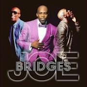 Le texte musical TILL THE ROPE GIVES WAY de JOE est également présent dans l'album Bridges (2014)