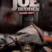 Le texte musical TITO SANTANA de JOE BUDDEN est également présent dans l'album Escape route (2009)
