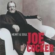 Le texte musical JEALOUS GUY de JOE COCKER est également présent dans l'album Heart and soul (2004)