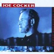 Le texte musical MY FATHER'S SON de JOE COCKER est également présent dans l'album No ordinary world (1999)