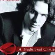 Le texte musical SILENT NIGHT de JOE NICHOLS est également présent dans l'album A traditional christmas (2004)
