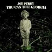 Le texte musical FALLING DOWN de JOE PURDY est également présent dans l'album Only four seasons (2006)