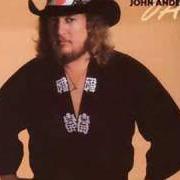 Le texte musical I'VE GOT IT MADE de JOHN ANDERSON est également présent dans l'album John anderson - greatest hits (1994)
