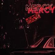 Le texte musical I KNOW YOU'RE HAPPY de JOHN CALE est également présent dans l'album Mercy (2023)