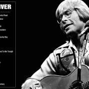 Le texte musical CALYPSO de JOHN DENVER est également présent dans l'album The essential john denver (2007)