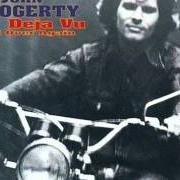 Le texte musical HONEY DO de JOHN FOGERTY est également présent dans l'album Deja vu all over again (2004)