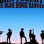 Le texte musical BACK HOME AGAIN de JOHN FOGERTY est également présent dans l'album The blue ridge rangers rides again (2009)