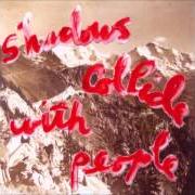 Le texte musical WEDNESDAY'S SONG de JOHN FRUSCIANTE est également présent dans l'album Shadows collide with people (2004)