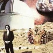 Le texte musical ROSE de JOHN HIATT est également présent dans l'album Hanging around the observatory (1974)