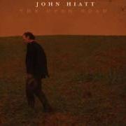 Le texte musical FIREBALL ROBERTS de JOHN HIATT est également présent dans l'album Open road (2010)