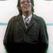 Le texte musical ONE MORE TIME de JOHN HIATT est également présent dans l'album Overcoats (1975)