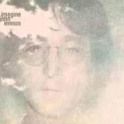 Le texte musical CRIPPLED INSIDE de JOHN LENNON est également présent dans l'album Imagine (1971)