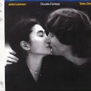 Le texte musical MIND GAMES de JOHN LENNON est également présent dans l'album John lennon collection (1982)