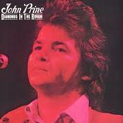 Le texte musical DIAMONDS IN THE ROUGH de JOHN PRINE est également présent dans l'album Diamonds in the rough (1972)