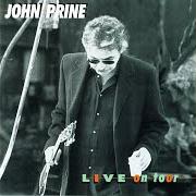 Le texte musical DADDY'S LITTLE PUMPKIN de JOHN PRINE est également présent dans l'album Live on tour (1997)