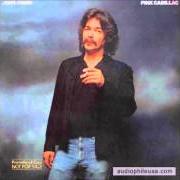 Le texte musical DOWN BY THE SIDE OF THE ROAD de JOHN PRINE est également présent dans l'album Pink cadillac (1979)