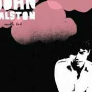 Le texte musical HANG A SIGN de JOHN RALSTON est également présent dans l'album Needle bed (2006)