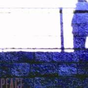 Le texte musical I WILL de JOHN SCOFIELD est également présent dans l'album A moment's peace (2011)