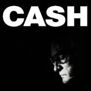Le texte musical STREETS OF LAREDO de JOHNNY CASH est également présent dans l'album American iv: the man comes around (2002)