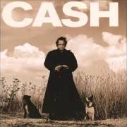 Le texte musical OH, BURY ME NOT de JOHNNY CASH est également présent dans l'album American recordings (1994)