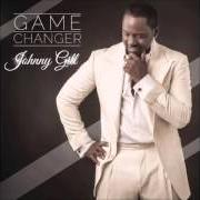 Le texte musical THAT'S MY BABY de JOHNNY GILL est également présent dans l'album Game changer ii (2019)